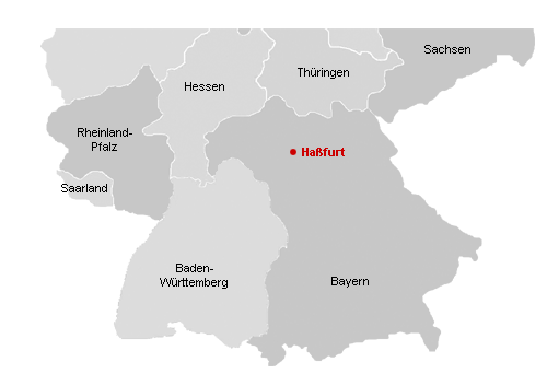 Norddeutschland
